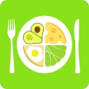 Eatr logo