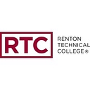RTC Career Training logo