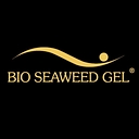 Bio Seaweed Gel logo