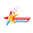 Giveaway Machine logo