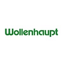 Wollenhaupt logo