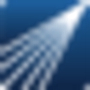 Protegrity Advisors logo