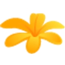 Marvita Franklin logo