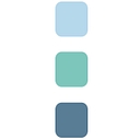 Sarasota Personal Medicine logo