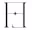 homeforentertaining.com favicon