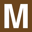 Miller Waste Mills, Inc. logo