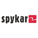 Spykar logo