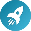 Let's Do logo