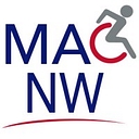 Mobility Access Options NW logo