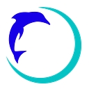 ADL Dental Labs logo