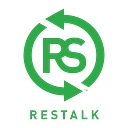 ReStalk logo