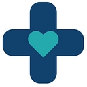 Men's Pharmacy logo