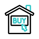 Sonic Loans logo