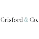Crisford & Co. logo