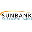 Sunbank logo