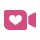 Flirtbate logo