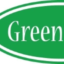 Green Table logo