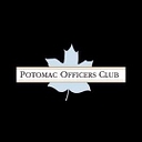 potomacofficersclub.com favicon