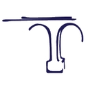 Impact Staffing logo