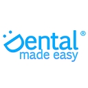 Dental Made Easy logo