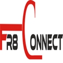 Fr8Connect logo