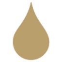 WineFunding logo