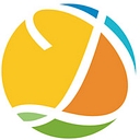 BonchaBio logo