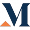 Marathon Mortgage logo