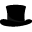A-1 Tops Services logo