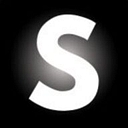 Spike Ventures logo