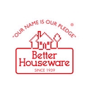Better Houseware logo