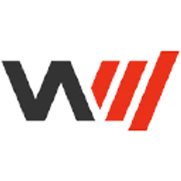 weldingmart.com favicon