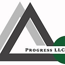 Progress LLC logo