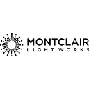 Montclair Light Works logo