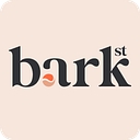 Bark Street logo