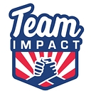 Learfield logo