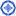 Nay & Associates, LLC logo