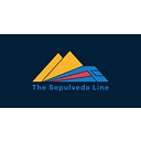 Sepulveda Transit Corridor Partners logo