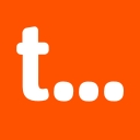 Tegut logo