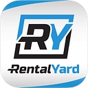 RentalYard logo