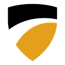 wp.stolaf.edu favicon