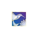Holy City Prosperity logo