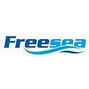 FREESEA logo
