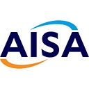 AISA logo