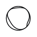 Reshape Ventures logo