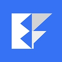 Efficense logo