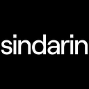 Sindarin logo