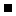 H3 (Geospatial Indexing System) logo