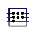 Prime Tax Solutions logo