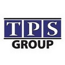 TPS Group logo